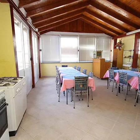 Studio Podaca 2613d