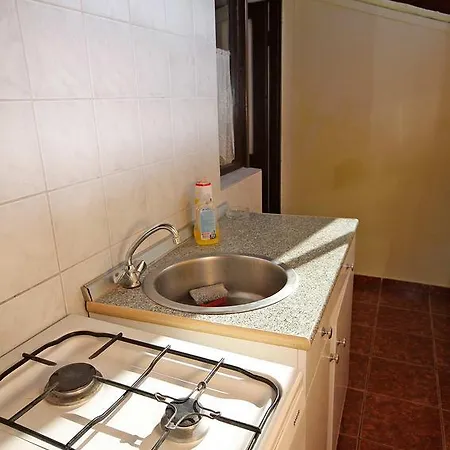 Studio Podaca 2613d *