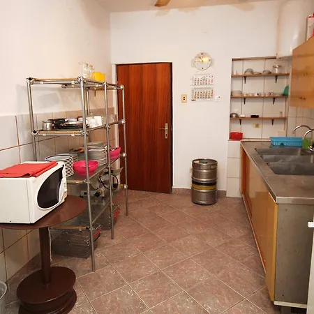 Studio Podaca 2613d *