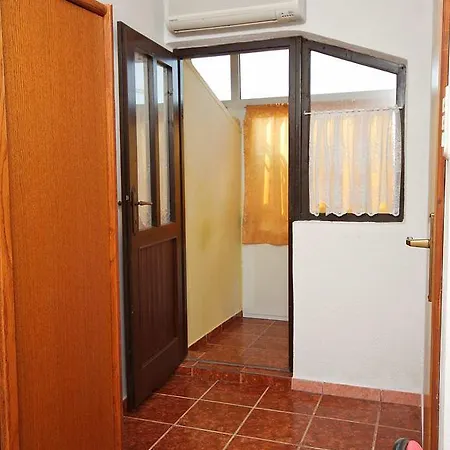 Studio Podaca 2613d * וליקי דרבניק