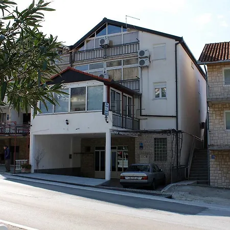 Studio Podaca 2613d